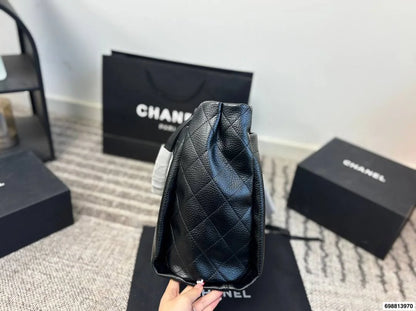 CHANEL Classic Tote Bag